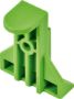 Afbeelding - https-www-ez-catalog-nl-Asset-d33ba18efeb8493c97e602c7ac60249f-ImageFullSize-zoom-hks-spts55-491473-z-01a-jpg